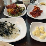 서울시 중구 오장동 음식 랭킹 - 다이닝코드, 빅데이터 맛집검색