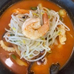 경기도 성남시 수정구 산성대로 517 주소 검색 결과 1곳 - 다이닝코드