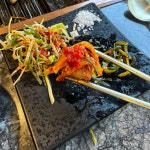 심청아배고파 - 대전유성구 대패삼겹살, 삼겹살 맛집 | 다이닝코드, 빅데이터 맛집검색