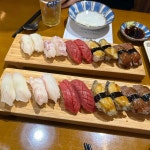 로하스 - 여수 와인바, 버거 맛집 | 다이닝코드, 빅데이터 맛집검색