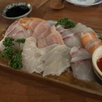 서면역 테마별 맛집 추천 - 다이닝코드, 빅데이터 맛집검색