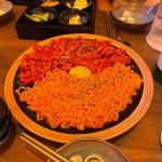 수작 백석점 - 백석 술집, 이자카야 맛집 - 다이닝코드