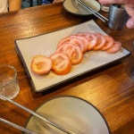 닭가대표 숯불직화구이치킨 일산대표점 - 일산 치킨, 닭 맛집 | 다이닝코드, 빅데이터 맛집검색