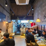 60계 치킨 용인역북점 - 용인역북 치킨, 후라이드치킨 맛집 | 다이닝코드, 빅데이터 맛집검색