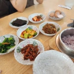명품순두부 산남점 - 청주 순두부, 순두부찌개 맛집 - 다이닝코드