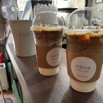 경상남도 거제시 거제중앙로5길 28-1 주소 검색 결과 1곳 - 다이닝코드