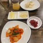 김포닭한마리 - 김포 닭칼국수, 닭한마리 맛집 | 다이닝코드, 빅데이터 맛집검색