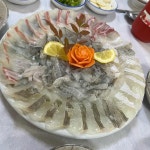 큰바다횟집 - 산호동 횟집, 매운탕 맛집 | 다이닝코드, 빅데이터 맛집검색