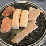 대길막창집 - 부산시청 곱창, 막창 맛집 | 다이닝코드, 빅데이터 맛집검색