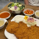 부산시 북구 만덕동 음식 랭킹 - 다이닝코드, 빅데이터 맛집검색