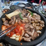쎈밤 종로점 - 대구중구 삼겹살, 고기집 맛집 | 다이닝코드, 빅데이터 맛집검색
