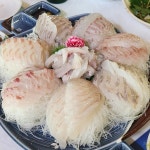 강원+강릉시+연곡면+영진리 음식 랭킹 - 다이닝코드