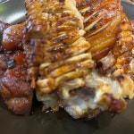 족발신선생 김포구래점 - 김포구래 족발, 화덕족발 맛집 | 다이닝코드, 빅데이터 맛집검색