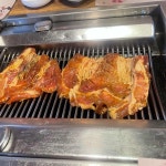 화성별궁, 한옥 고기 맛집 - AI 딩코의 맛집 공략