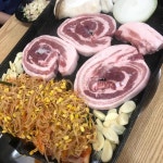 맛찜랭킹 군포산본점 | 경기도 군포시 당동 음식 랭킹 - 다이닝코드, 빅데이터 맛집검색 경기도 군포시 당동 음식 랭킹 - 다이닝코드, 빅데이터 맛집검색