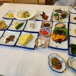 대구횟집 - 남해 횟집, 물회 맛집 | 다이닝코드, 빅데이터 맛집검색