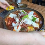 나인프라임푸드 - 이천 대게, 우유 맛집 | 다이닝코드, 빅데이터 맛집검색
