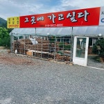 가창 미나리 맛집 Top9 - 다이닝코드