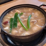 본가닭탕 파주운정점 - 운정 닭한마리, 닭탕 맛집 - 다이닝코드