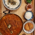 동경규동 거여점 - 거여동 돈카츠, 규동 맛집 | 다이닝코드, 빅데이터 맛집검색