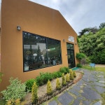 경산 북카페 맛집 Top10 - 다이닝코드