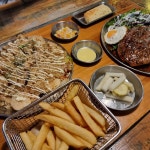 정승식당 - 사상 한식 맛집 | 다이닝코드, 빅데이터 맛집검색