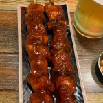 공릉 닭꼬치 맛집 Top9 - 다이닝코드