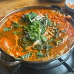 경기도 시흥시 과림동 음식 랭킹 - 다이닝코드