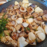 청솔막창 - 상도동 막창, 돼지막창 맛집 | 다이닝코드, 빅데이터 맛집검색