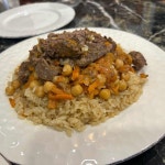 서울 중구 광희동1가 테마별 맛집 추천 - 다이닝코드, 빅데이터 맛집검색