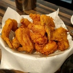 치킨앤스토리 - 의정부 치킨, 치킨호프 맛집 - 다이닝코드
