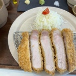 스타벅스 - 양재 콜드브루, 커피 맛집 | 다이닝코드, 빅데이터 맛집검색