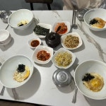 달청 - 강동구청 청국장, 한식 맛집 | 다이닝코드, 빅데이터 맛집검색