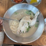 울산 울주군 언양읍 동부리 음식 랭킹 - 다이닝코드, 빅데이터 맛집검색