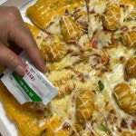 경기도 수원시 영통구 매영로39번길 22 주소 검색 결과 1곳 - 다이닝코드