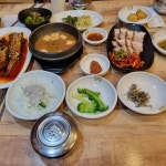 낫개역 대표 음식 - 다이닝코드