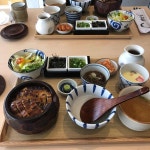 양산도: 맛있는 장어 요리 전문 - AI 딩코의 맛집 공략