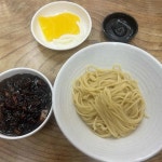 리틀 홍콩 - 대전유성구 짜장면, 오삼덮밥 맛집 - 다이닝코드