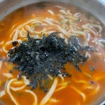 양평동 수제비 맛집 Top11 - 다이닝코드