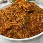 레드 - 부산기장 위스키, bar 맛집 | 다이닝코드, 빅데이터 맛집검색