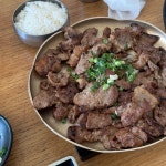 르뮤제 - 대전 카페, 홍차전문 맛집 | 다이닝코드, 빅데이터 맛집검색