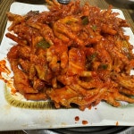 뜨레식당 - 천안 제육볶음, 병어조림 맛집 | 다이닝코드, 빅데이터 맛집검색