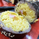 낙양회센타 - 부산 물회, 회덮밥 맛집 | 다이닝코드, 빅데이터 맛집검색