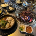 지코바치킨 - 궁동 치킨, 숯불양념치킨 맛집 | 다이닝코드, 빅데이터 맛집검색