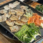대패로 죽동점 - 대전유성구 대패삼겹살, 볶음밥 맛집 - 다이닝코드