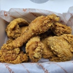 디저트39 계양작전역점 - 작전역 케익, 카페 맛집 | 다이닝코드, 빅데이터 맛집검색
