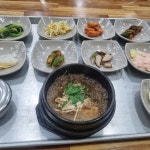 돈가마니 - 아산배방 삼겹살, 제육볶음 맛집 | 다이닝코드, 빅데이터 맛집검색