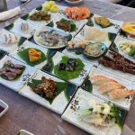 유명횟집 - 여수 횟집, 자연산회 맛집 | 다이닝코드, 빅데이터 맛집검색