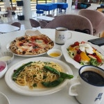 미평동 음식 랭킹 - 다이닝코드