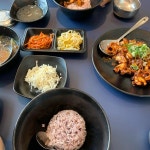 산촌신쭈꾸미 화성남양점 - 남양 쭈꾸미, 직화쭈꾸미 맛집 | 다이닝코드, 빅데이터 맛집검색